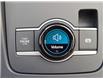 2025 Volkswagen Tiguan Trendline (Stk: 250332) in Regina - Image 26 of 38