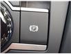2025 Volkswagen Tiguan Trendline (Stk: 250332) in Regina - Image 29 of 38