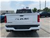 2025 RAM 1500 Big Horn (Stk: VS090) in Elmira - Image 4 of 19