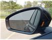 2025 Volkswagen Tiguan Trendline (Stk: 250332) in Regina - Image 34 of 38