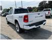 2025 RAM 1500 Big Horn (Stk: VS090) in Elmira - Image 5 of 19
