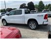 2025 RAM 1500 Big Horn (Stk: VS090) in Elmira - Image 6 of 19