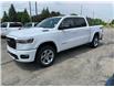 2025 RAM 1500 Big Horn (Stk: VS090) in Elmira - Image 7 of 19