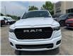 2025 RAM 1500 Big Horn (Stk: VS090) in Elmira - Image 8 of 19