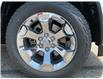 2025 RAM 1500 Big Horn (Stk: VS090) in Elmira - Image 9 of 19