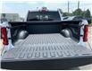 2025 RAM 1500 Big Horn (Stk: VS090) in Elmira - Image 10 of 19
