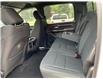 2025 RAM 1500 Big Horn (Stk: VS090) in Elmira - Image 12 of 19