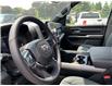 2025 RAM 1500 Big Horn (Stk: VS090) in Elmira - Image 17 of 19