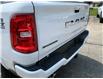 2025 RAM 1500 Big Horn (Stk: VS090) in Elmira - Image 18 of 19