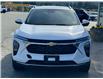 2025 Chevrolet Trax LT (Stk: 25T115) in Port Alberni - Image 2 of 26