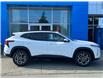 2025 Chevrolet Trax LT (Stk: 25T115) in Port Alberni - Image 3 of 26