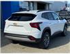 2025 Chevrolet Trax LT (Stk: 25T115) in Port Alberni - Image 4 of 26