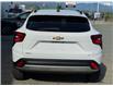 2025 Chevrolet Trax LT (Stk: 25T115) in Port Alberni - Image 5 of 26