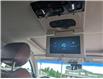 2018 Cadillac Escalade ESV Premium Luxury (Stk: P3689A) in Smiths Falls - Image 9 of 9