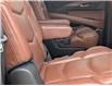 2018 Cadillac Escalade ESV Premium Luxury (Stk: P3689A) in Smiths Falls - Image 6 of 9