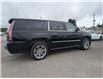 2018 Cadillac Escalade ESV Premium Luxury (Stk: P3689A) in Smiths Falls - Image 4 of 9