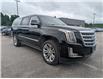 2018 Cadillac Escalade ESV Premium Luxury (Stk: P3689A) in Smiths Falls - Image 2 of 9