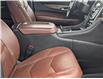 2018 Cadillac Escalade ESV Premium Luxury (Stk: P3689A) in Smiths Falls - Image 7 of 9