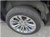 2018 Cadillac Escalade ESV Premium Luxury (Stk: P3689A) in Smiths Falls - Image 5 of 9