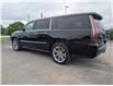 2018 Cadillac Escalade ESV Premium Luxury (Stk: P3689A) in Smiths Falls - Image 3 of 9