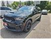 2021 Dodge Durango GT (Stk: 01154P) in New Hamburg - Image 1 of 15