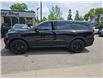 2021 Dodge Durango GT (Stk: 01154P) in New Hamburg - Image 2 of 15