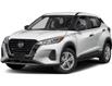 2025 Nissan Kicks Play S (Stk: 2025-38) in North Bay - Image 1 of 1