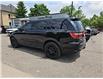 2021 Dodge Durango GT (Stk: 01154P) in New Hamburg - Image 3 of 15