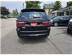2021 Dodge Durango GT (Stk: 01154P) in New Hamburg - Image 4 of 15