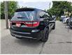 2021 Dodge Durango GT (Stk: 01154P) in New Hamburg - Image 5 of 15