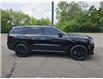 2021 Dodge Durango GT (Stk: 01154P) in New Hamburg - Image 6 of 15