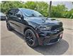 2021 Dodge Durango GT (Stk: 01154P) in New Hamburg - Image 7 of 15