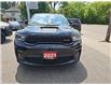 2021 Dodge Durango GT (Stk: 01154P) in New Hamburg - Image 8 of 15