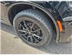 2021 Dodge Durango GT (Stk: 01154P) in New Hamburg - Image 9 of 15