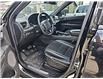 2021 Dodge Durango GT (Stk: 01154P) in New Hamburg - Image 11 of 15