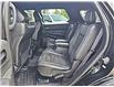 2021 Dodge Durango GT (Stk: 01154P) in New Hamburg - Image 12 of 15