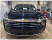 2025 Chevrolet Tahoe LT (Stk: 25269) in Melfort - Image 4 of 14