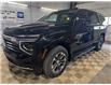 2025 Chevrolet Tahoe LT (Stk: 25269) in Melfort - Image 1 of 14