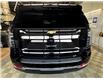 2025 Chevrolet Tahoe LT (Stk: 25269) in Melfort - Image 5 of 14