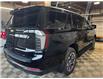2025 Chevrolet Tahoe LT (Stk: 25269) in Melfort - Image 3 of 14