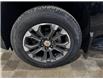 2025 Chevrolet Tahoe LT (Stk: 25269) in Melfort - Image 7 of 14