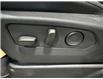 2025 Chevrolet Tahoe LT (Stk: 25269) in Melfort - Image 10 of 14