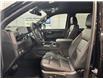 2025 Chevrolet Tahoe LT (Stk: 25269) in Melfort - Image 11 of 14