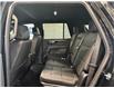 2025 Chevrolet Tahoe LT (Stk: 25269) in Melfort - Image 12 of 14