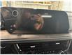 2025 Chevrolet Tahoe LT (Stk: 25269) in Melfort - Image 13 of 14