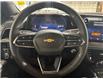 2025 Chevrolet Tahoe LT (Stk: 25269) in Melfort - Image 14 of 14
