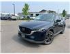 2022 Mazda CX-5 GS (Stk: 35976) in East York - Image 1 of 4