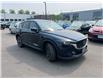 2022 Mazda CX-5 GS (Stk: 35976) in East York - Image 2 of 4