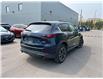 2022 Mazda CX-5 GS (Stk: 35976) in East York - Image 3 of 4