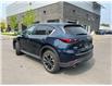 2022 Mazda CX-5 GS (Stk: 35976) in East York - Image 4 of 4